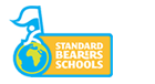 standard bearers logo
